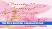 [PDF] Romance Around the Corner: 8 Steps Toward Attracting the Man of Your Dreams and Having Fun