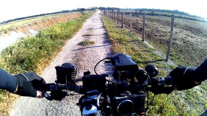 4k, Ultra HD, HD, Mtb, trilhas da Taubike, 46 km, 34 amigos, Taubaté, Serra da Mantiqueira, 2016, (3)