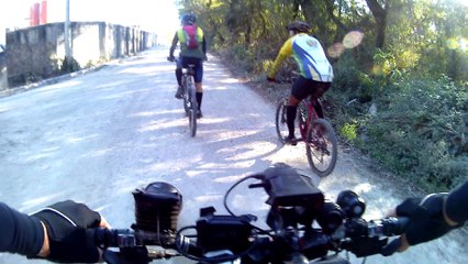 4k, Ultra HD, HD, Mtb, trilhas da Taubike, 46 km, 34 amigos, Taubaté, Serra da Mantiqueira, 2016, (6)