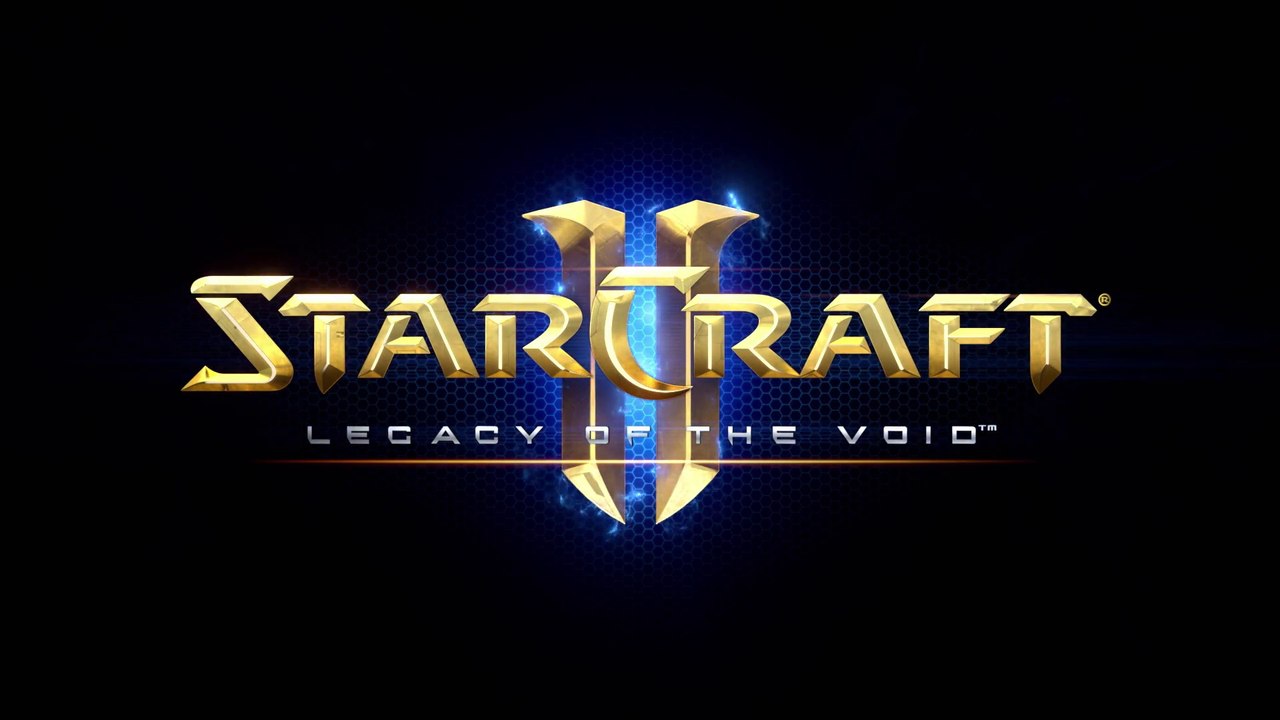 StarCraft II : Legacy of the Void - StarCraft II: Co-op Missions Overview