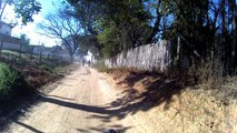 4k, Ultra HD, HD, Mtb, trilhas da Taubike, 46 km, 34 amigos, Taubaté, Serra da Mantiqueira, 2016, (7)