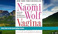 Must Have  Vagina: Revised and Updated  Download PDF Online Free