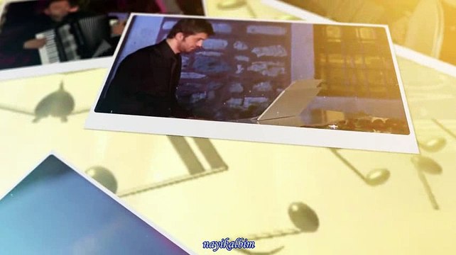 Ali almış sancağı eline Mehmet Kemiksiz