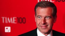 Brian Williams Likely To Get Nightly Time Slot On MSNBC