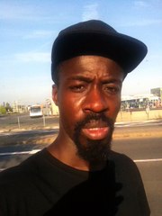 BBOY CAPCOM JE SUIS A BROSSARD RIVE-SUD