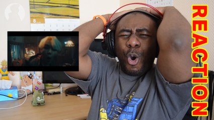 Agust D 'Agust D' MV Reaction #SuperDJ  #AZWD #AsianWednsd