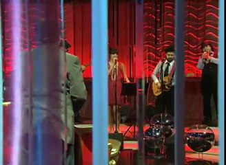 Eski Bando ~ [ Senden Vazgeçemem ]