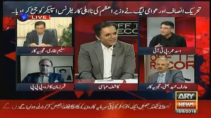 ap yeh nhe keh skte ke kisi ne koshish nhe ki ..asad umer