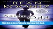 [Popular Books] Saint Odd: An Odd Thomas Novel Full Online