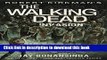 [Popular Books] Robert Kirkman s The Walking Dead: Invasion (The Walking Dead Series) Full Online