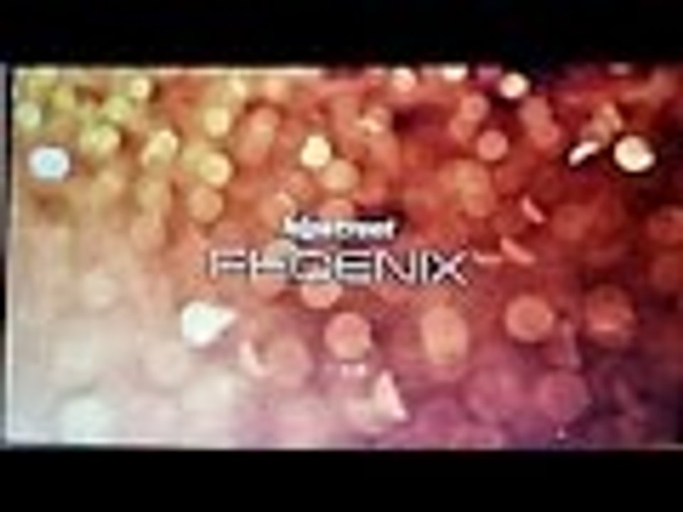 Hipstreet Phoenix 10" Tablet Unboxing