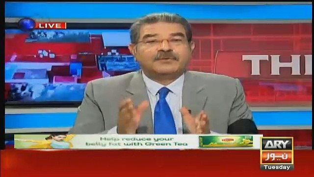 salman khurshid india ke wazir e kharja kia kehte hain..sami ibrahim