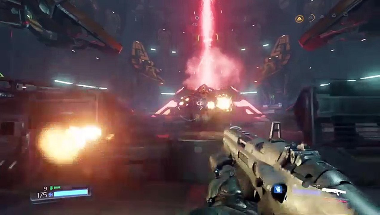 Ps4-live-Übertragung von egwert (2)