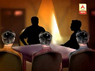 Investigator suspect Indian Mujahidin (IM) connection in Hyderabad blast