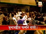 mamata statement controversy