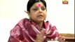ear chopped off a panchayate employee: Deepa dasmunshi condemns