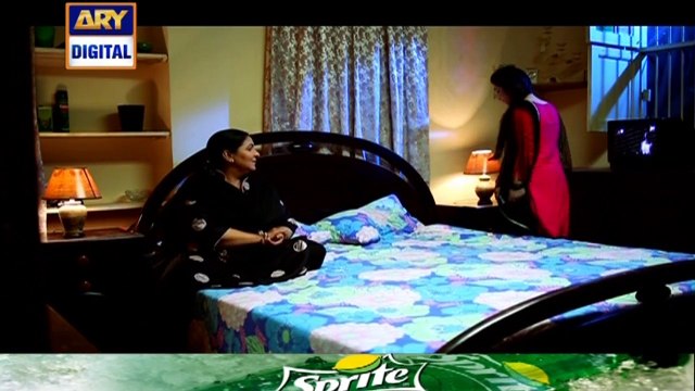 Watch Mein Mehru Hoon Episode 22 on Ary Digital in High Quality 16th August 2016