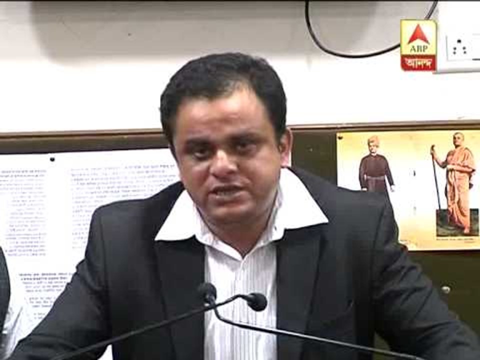 bratya on college election