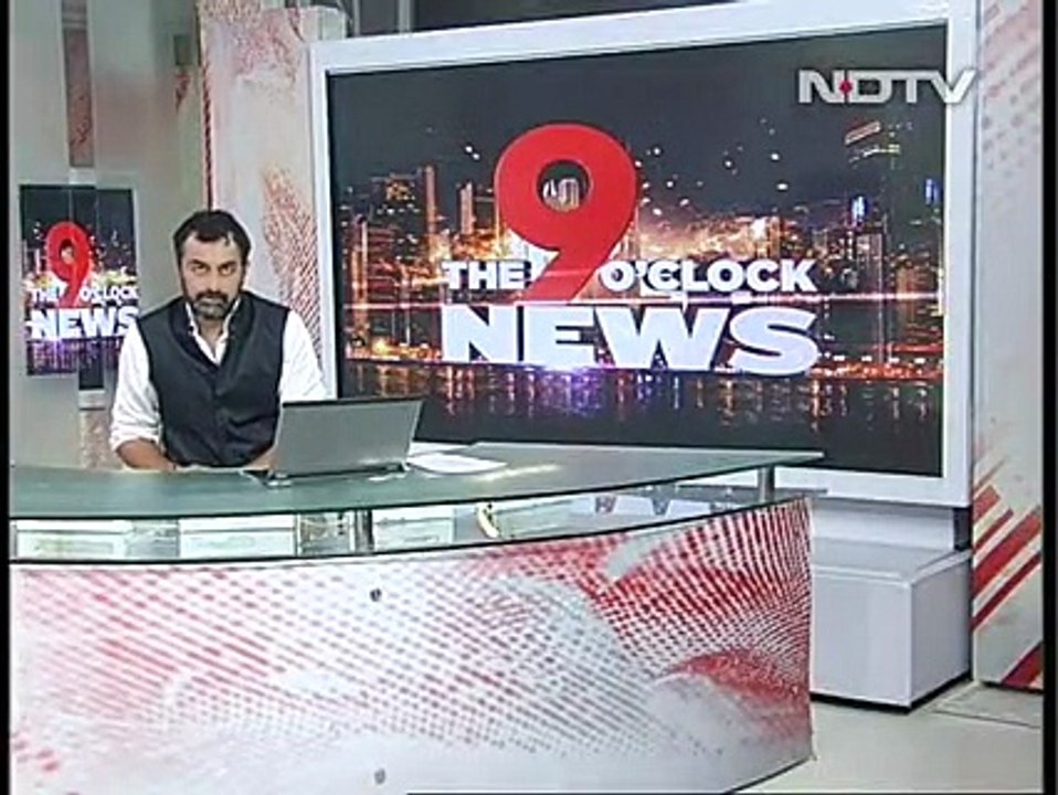 pakistan needs a massive reply to india