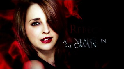 "El Color de la Pasión" te atrapará, prepárate para el gran estreno