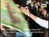 Ali Mola Ali Mola HD Vedio Naat [2016] - Qari Shahid Mahmood