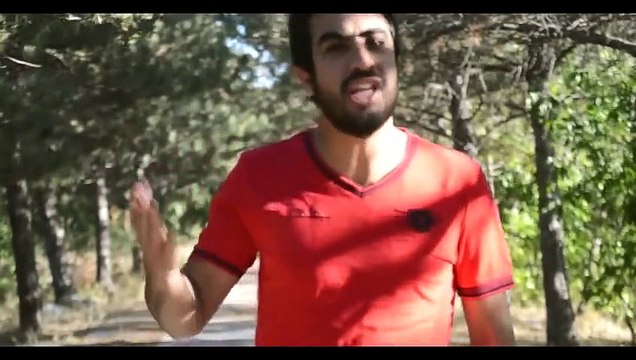 SesliZilan.Com ▶ Arsız Bela -Ömrümün Karası Sesli Sohbet Sesli Chat Sesli Siteler