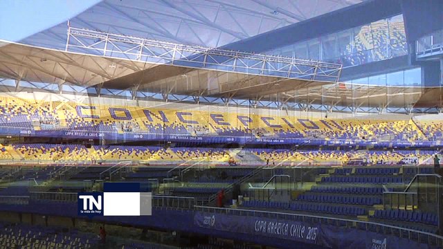 Detectan irregularidades en el Daem de Concepción