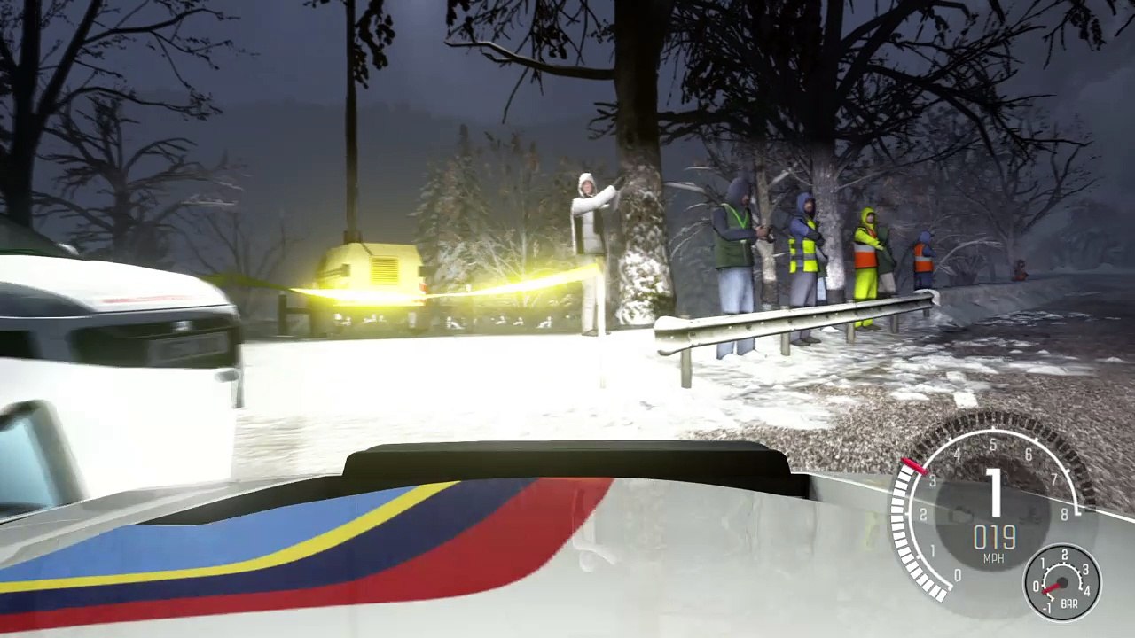 DiRT Rally_20160815215424