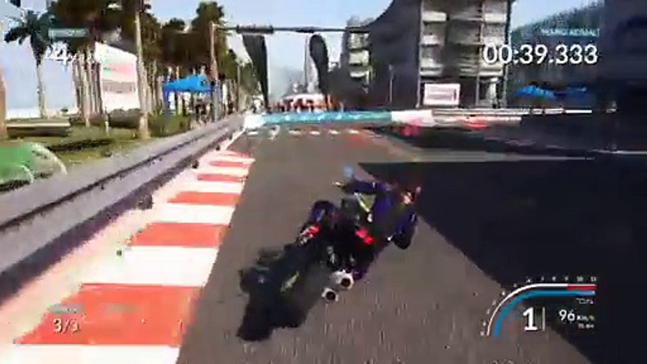 Ride (24)