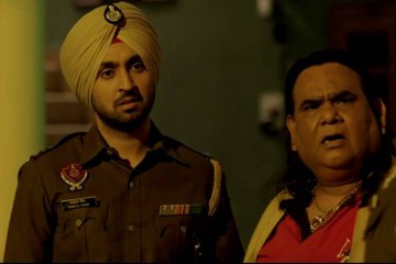 bollywood movie udta punjab full movie part 2 Shahid Kapoor 2016