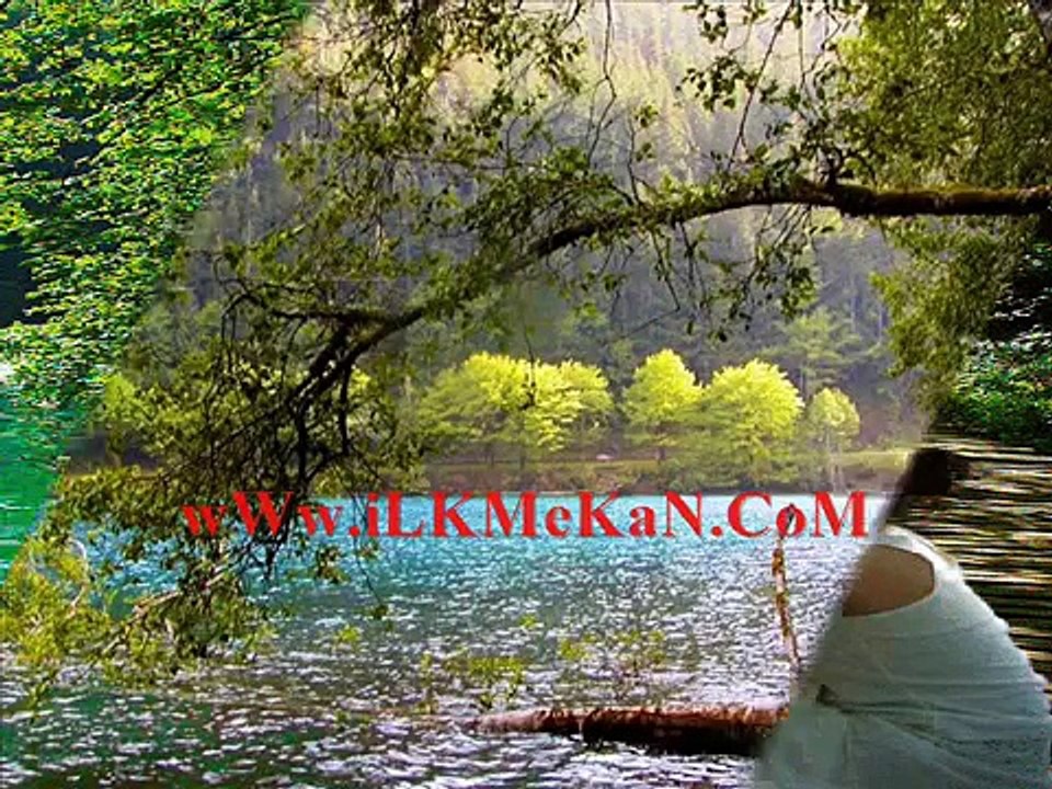 SesliZilan.Com ▶ En Güzel ŞiiR'ler. Sesli Sohbet Sesli Siteler Sesli Chat