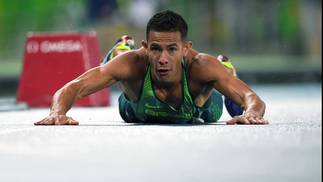 'Peixinho' para garantir vaga nas semifinais