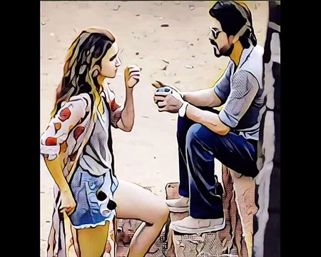 Dear Zindagi Movie Official Trailer Alia Bhatt Shah Rukh Khan Gauri Shinde - Dailymotion