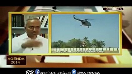 NASR Missile System of Pakistan