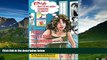 Must Have  OMG Why is My Body Changing So Much?: A Female Teen s Guide to Surviving Puberty (OMG