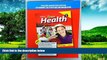 READ FREE FULL  Teen Health Course 1 Student Activities Wrkbk (Teacher Annotated Workbook)  READ
