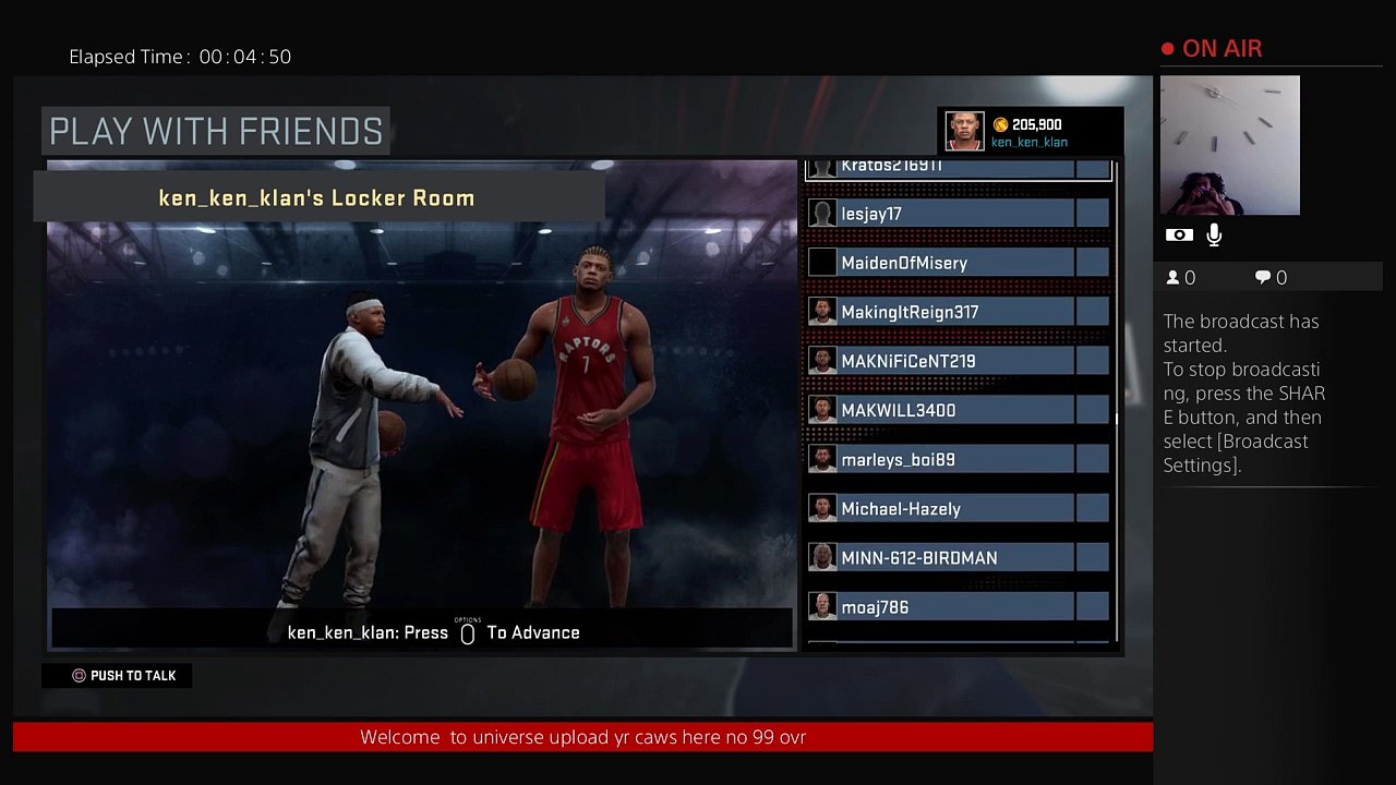 2k team up 5vs5 (46)