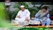 Watch Shehzada Saleem Episode 107 on Ary Digital in High Quality 16th August 2016