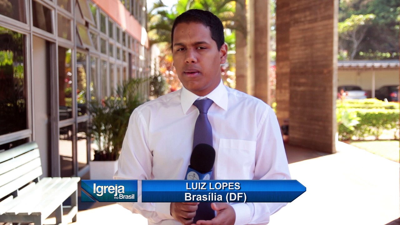 Diocese de ji-paraná(ro) inicia processo de canonização do padre Ezequiel Ramin