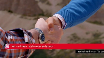 Kyk Yapı Kimyasalları Video Konferans Sistemiyle Birlikte Ulaştığı Usta Sayısı Arttı