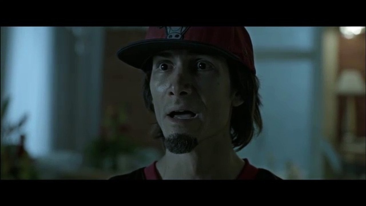 Revelan adelanto de "El Inca"  película sobre el boxeador venezolano 'El Inca' Valero