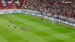 Sergio Aguero Missed Penalty - Steaua Bucuresti 0 - 0 Manchester City 16.08.2016