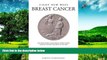 READ FREE FULL  Fight New Ways Breast Cancer  READ Ebook Full Ebook Free