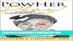 [Popular] Women s Empowerment: PowHer Play: A Women s Empowerment Guide Hardcover Free