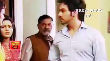 Thapki Pyar Ki -17th August 2016 - Episode - Colors tv Serial News