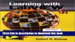 [Download] Learning with LabVIEW 6i Kindle Free