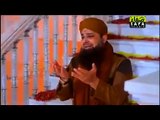 Taiba Nu Jaan Wale HD Vedio New Naat [2013] - Qibla Owais Qadri Sb