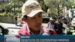 Bolivia: sindicatos rechazan exigencias de cooperativas mineras