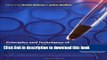 [Download] Principles and Techniques of Practical Biochemistry Hardcover Free