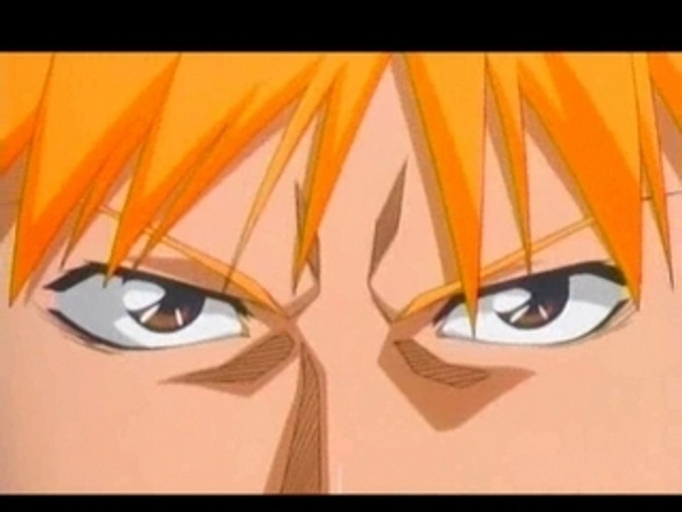 Bleach amv beta